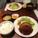 사조투어여행 | 교토 함바그 맛집 추천 :: 도쿠라 교토 사조점 솔직 후기