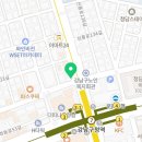논현수약국 이미지