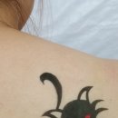 원데이클래스 이미지