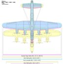 밸리언트 | Avro Lancaster