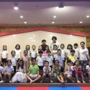 아이미래유치원 이미지