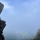 남해산장 이미지