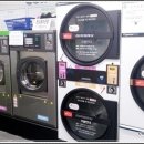 크린토피아(송파삼전호수점) 이미지