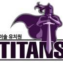 이솔유치원 이미지