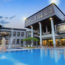 엘렌리조트 이미지