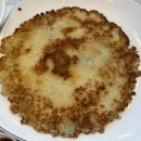 남한산성토종닭 | [초원의집 since1977] 남한산성 맛집, 남한산성 백숙 제대로 즐긴 위례 맛집 후기