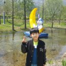 김태경 농장 이미지