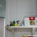 초록별어린이집 이미지