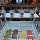 소라캣 | 서울 앰버서더 풀만 뷔페 더킹스 / 주말 점심 후기