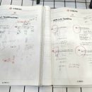 공부의기술학원 이미지