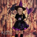 대성상사 이미지