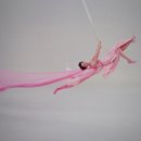 퍼니(FUNNY) 이미지