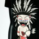 인디언보이 이미지