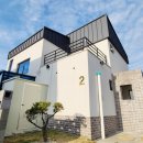 하늘별키즈풀빌라2 이미지