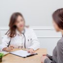 이룸산부인과의원 이미지