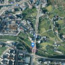 완충녹지13호 이미지