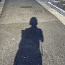 굿닥터정형외과의원 | 시트콤 인생 part1. 흉골골절❤️‍🩹 (소소한 정형외과 추천)