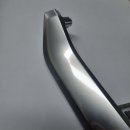 상일광택 이미지