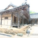 대흥사 이미지