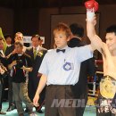 파워복싱 이미지