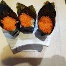 바다활어 이미지