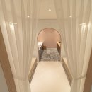 연세리엘의원 이미지