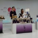 댕기머리 - 태안군 응지마을길 29 | 댕기머리