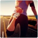 유신 태권도장 이미지