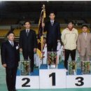 한국경희대태권도체육관 이미지