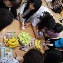 금곡7단지 경로당 이미지