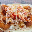 로꼬브리또 이미지