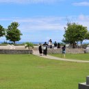 케이(k)마트(정촌점) | 괌 K마트 위치 쇼핑 추천 아이템 가기 전에 읽어보기