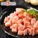 (주)도드람푸드 쇼핑하우