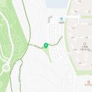 송정공원2(운동장) 이미지