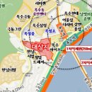 조례운동경로당 이미지
