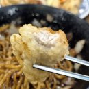 평내로29번안길 | 옛날 탕수육으로 유명한 평내동 맛집 근짬뽕 후기