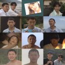 서경민박 이미지