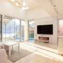 스테이 세인트21캠프 이미지