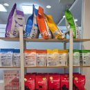 우리24시 이미지