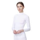 주식회사 엑스골프 이미지