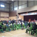 전주동북초등학교 이미지