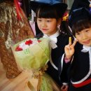 장백유치원 이미지