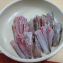 탐라물회 이미지