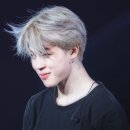 박소아과 이미지