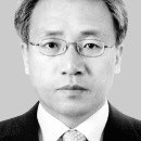 한경연수원 이미지