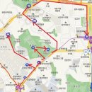 서대문역음료수자판기 - 9128 | 서울지하철스탬프투어 2 (서대문형무소, 경교장, 경찰박물관, 경희궁)