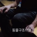 내사농장 국민일보