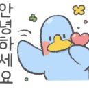 해밀동_해밀144동 이미지