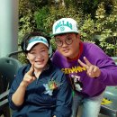 덕장초등학교 이미지