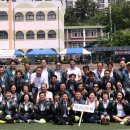 정라초등학교 이미지